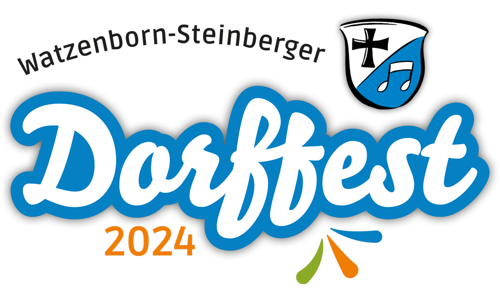 Watzenborn-Steinberger Dorffest 2024