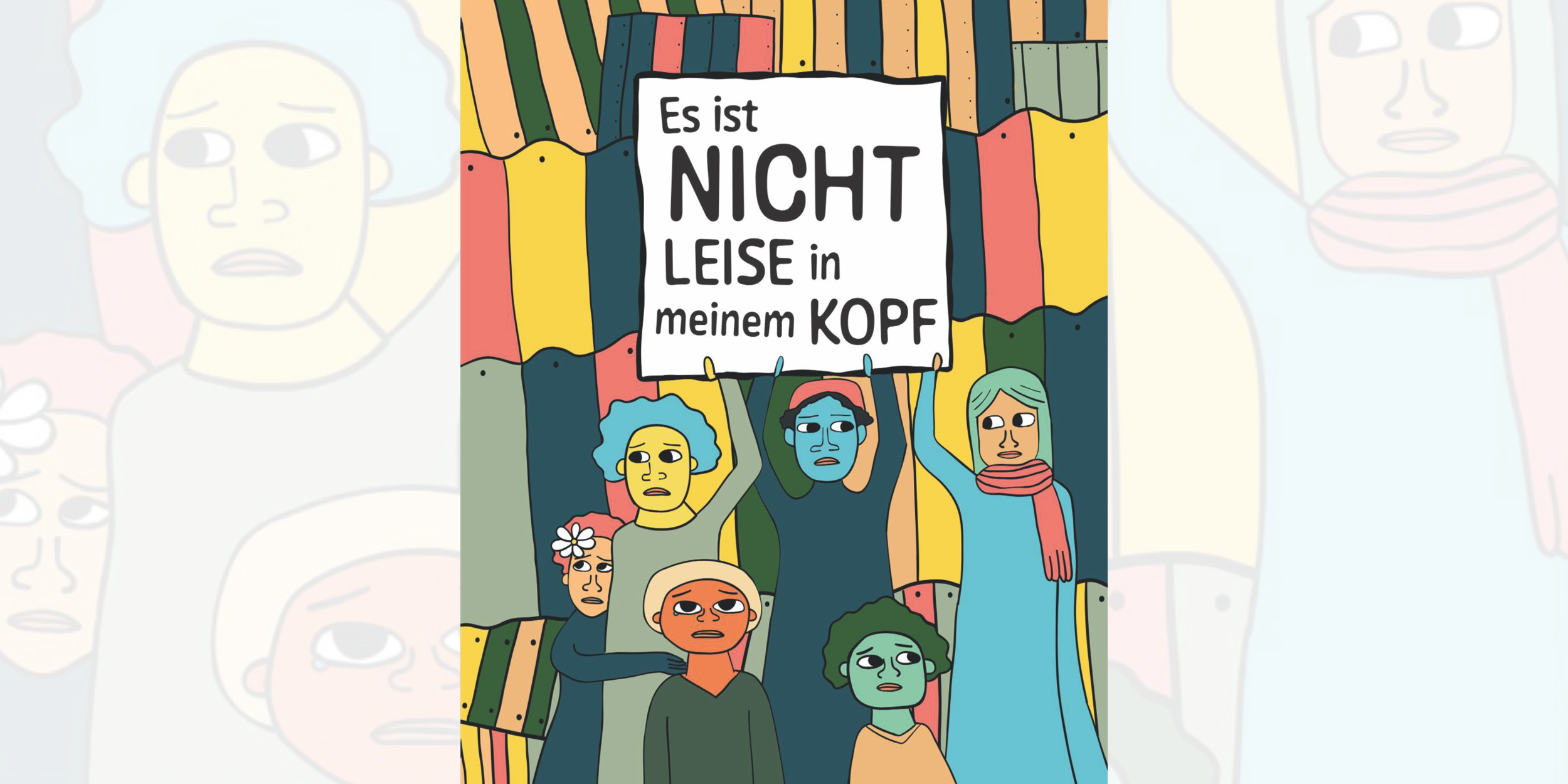 Es-ist-nicht-leise-in-meinem-Kopf_Beitragsbild