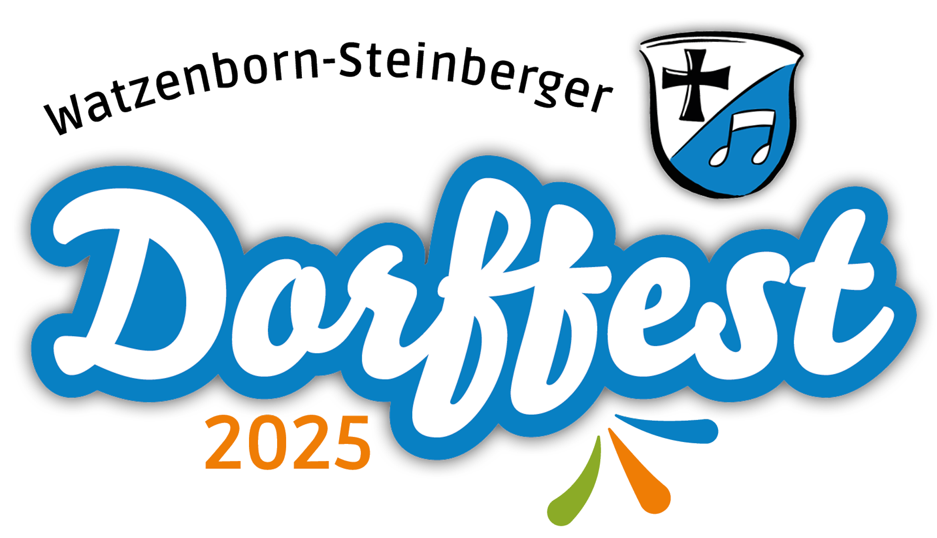 Watzenborn-Steinberger Dorffest 2024