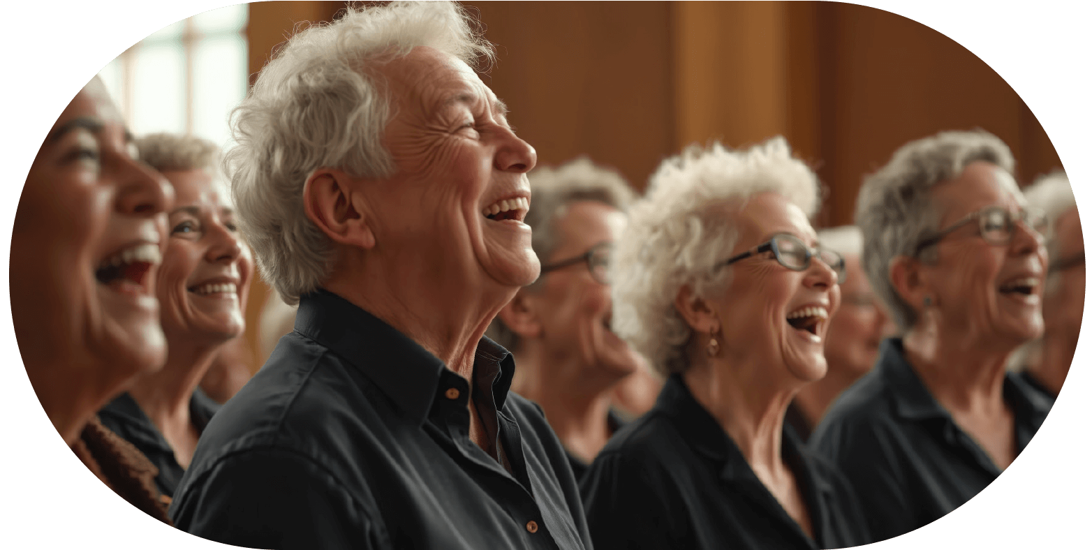 Foto_Pohlheimer-Morgenchor