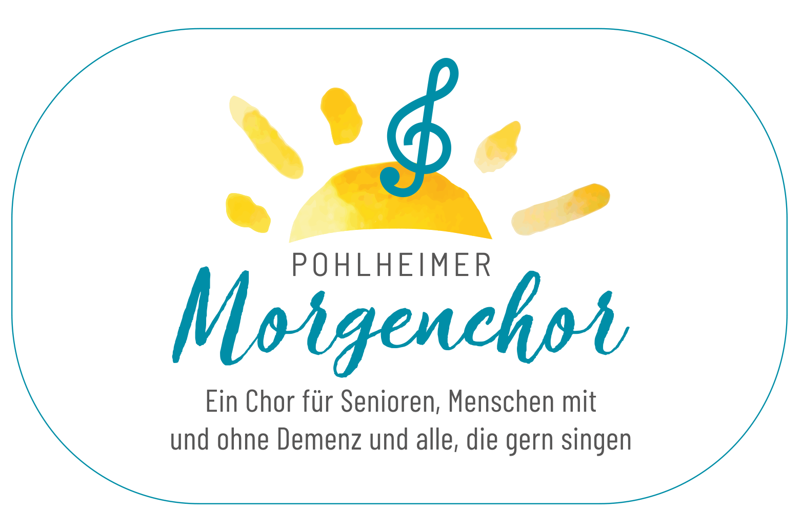 Header_Pohlheimer-Morgenchor Watzenborn-Steinberger Dorffest 2024