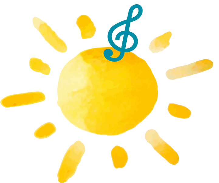 Icon_Pohlheimer-Morgenchor