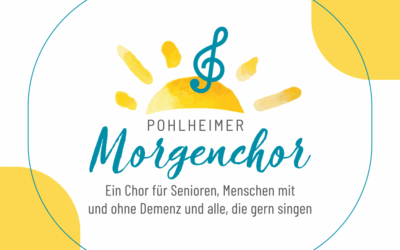 Pohlheimer Morgenchor