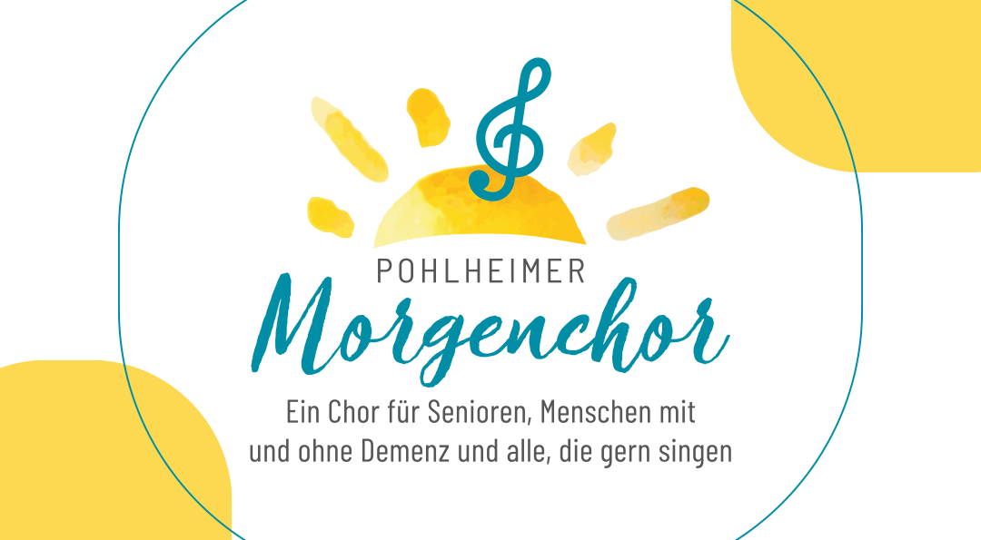 Pohlheimer Morgenchor