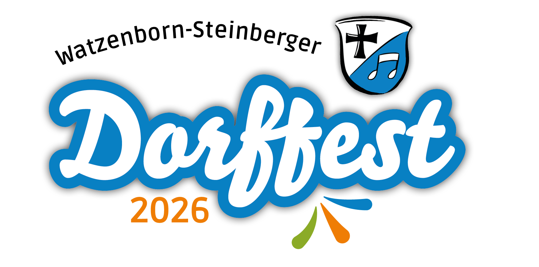 Header-Website_2026 Watzenborn-Steinberger Dorffest 2024
